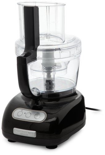 Imagen 1 de KitchenAid 5KFPM775EOB