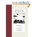Diese sch�nen Tage: Ausgew�hlte Gedichte 1974-2006. Edition Lyrik Kabinett bei Hanser