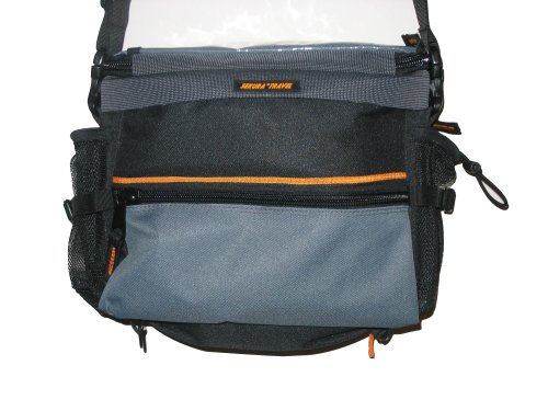 Handlebar Bag