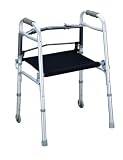 Drive Medical 10130 Walker Sling Seat