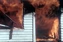 How to Teach Children About Fire Safety: Fire! Patty Learns What to Do (1951) [DVD] - A Vintage San Fernando Valley California Wildfires & Forest Fire Safety Film for Kids