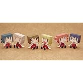 ¤Ò¤À¤Þ¤ê¥¹¥±¥Ã¥Á¡ß¥Ï¥Ë¥«¥à ¥°¥é¥Õ¥£¥°+ + ¤Ò¤À¤Þ¤ê¥¹¥±¥Ã¥Á¡ß¥Ï¥Ë¥«¥à (¥Î¥ó¥¹¥±¡¼¥ë ABSÀ½ÅÉÁõºÑ¤ß¥È¥ì¡¼¥Ç¥£¥ó¥°²Äư¥Õ¥£¥®¥å¥¢)