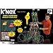 K'nex Steel Scorpion Roller Coaster