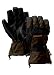 Burton Herren Handschuh Gore