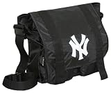 MLB New York Yankees Sitter Diaper Bag