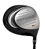 Nicklaus Dual Point ML4 Golf Club Driver