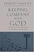 Keeping Company with God: A Prayer Journal