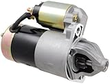 100% Brand New Starter for 1989 Dodge Raider 3.0L 1990-1991 Dodge Ram 50 3.0L 1991-1996 Dodge Stealth 3.0L 1991-1993 Dodge Stealth ES 3.0L 1991-1996 Dodge Stealth R/T 3.0L & 3.0L Turbo 1990-1994 Hyundai Sonata 3.0L 1991-1999 Mitsibushi 3000 GT 3.0L 1991-1998 Mitsubishi 3000 GT VR-4 3.0L Turbo 1989-1990 Mitsubishi Galant Sigma 3.0L 1990-1994 Mitsubishi Mighty Max 3.0L 1989-2002 Mitsubishi Montero 3.0L & 3.5L 100% Brand New Starter for 1989 Dodge Raider 3.0L 1990-1991 Dodge Ram 50 3.0L 1991-1996 Dodge Stealth 3.0L 1991-1993 Dodge Stealth ES 3.0L 1991-1996 Dodge Stealth R/T 3.0L & 3.0L Turbo 1990-1994 Hyundai Sonata 3.0L 1991-1999 Mitsibushi 3000 GT 3.0L 1991-1998 Mitsubishi 3000 GT VR-4 3.0L Turbo 1989-1990 Mitsubishi Galant Sigma 3.0L 1990-1994 Mitsubishi Mighty Max 3.0L 1989-2002 Mitsubishi Montero 3.0L & 3.5L