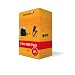 TomTom ONE Travel Pack