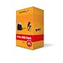 TomTom ONE Travel Pack