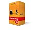 Electronics : TomTom 2forOne V4 Accessory Pack