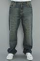 LRG The Work Horse Classic 47 Fit Jean,Denim for Men