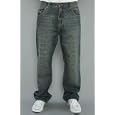LRG The Work Horse Classic 47 Fit Jean,Denim for Men
