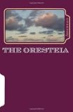The Oresteia