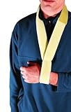 Avivo Universal Size Soft Foam Arm Sling