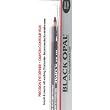 Black Opal Eye Definer Metallic Copper Pencil Black Opal Eye Definer Metallic Copper Pencil
