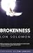 Brokenness: How God Redeems Pain and Suffering