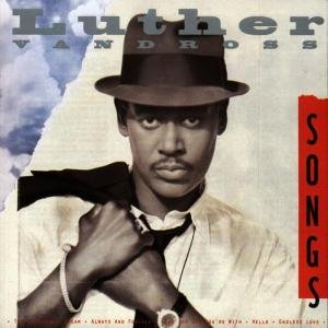 CD-Charts  Music : Songs
