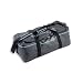 Große Tauchtasche Scubapro Dry Bag