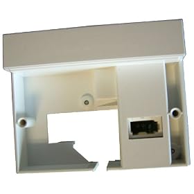 Brand New BT I-Plate - Interstitial Plate - ADSL