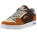 Lakai Commerce LK Skate Shoe - Men's