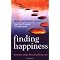 Great books for well-being, balance, happiness, staying sane