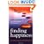 Finding Happiness: Monastic Steps For A Fulfilling Life