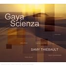 Gaya Scienza