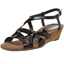 Aerosoles Women's Lafayette Ankle-Strap Sandal