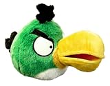 Commonwealth Angry Birds Plush Sound Toucan