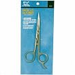 Gold Magic 5-1/2" Stainless Steel Shear