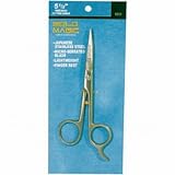 Gold Magic 5-1/2" Stainless Steel Shear