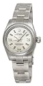 Rolex Lady Oyster Perpetual Watches 176200SASO