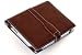 Most Popular Jackets and Covers For Your Kindle
