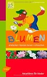 Buch