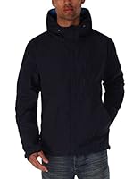 Bench Chaqueta (Azul)