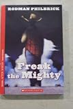 Freak the Mighty