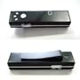 KJB Security DVR-001 - PI Cam Stick with 4GB Memory, digital camcorder