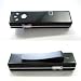 KJB Security DVR-001 - PI Cam Stick with 4GB Memory, digital camcorder