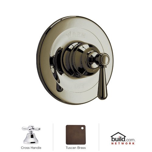 BATH VERONA KIT FOR PRESSURE