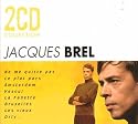 Jacques Brel