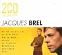 Jacques Brel