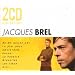 Jacques Brel
