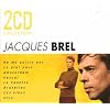 Jacques Brel