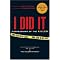 O.J. Simpson Murder Trial, and Aftermath