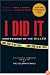 If I Did It: Confessions of the Killer