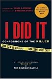 If I Did It: Confessions of the Killer