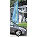 RV Flag Pole Kit by FlagPole Buddy 16 Feet