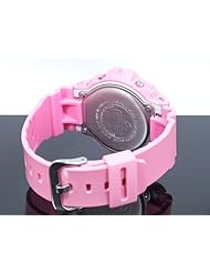 Genuine Casio G-shock Replacement Watch Band Dw6900sn-4 Dw-6900sn-4 16mm