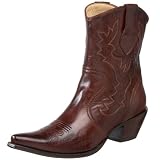 Charlie 1 Horse by Lucchese Womens I4921 Boot